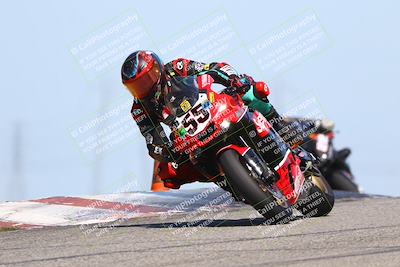 media/Mar-22-2025-TrackDaz (Sat) [[0456df0c41]]/Group A/Session 2 (Grapevine)/